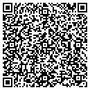 QR code with Illumitech Electric contacts
