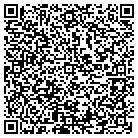 QR code with Ziggys Refacing Specialist contacts