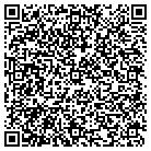 QR code with Smith Edwards and Associates contacts