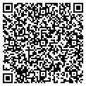 QR code with Med Corp contacts