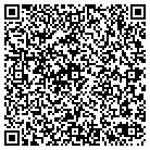 QR code with Carcoa Auto Painting & Body contacts