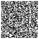 QR code with Quick Properties LLC contacts
