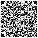 QR code with Hyles Rental Co contacts
