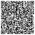 QR code with Plum Creek Ranch & Investments contacts