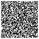 QR code with Chinn Dental Complex contacts