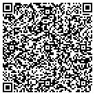 QR code with Baird Science Foundation contacts