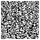 QR code with Musicians Union Rehearsal Hall contacts
