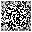 QR code with Ron Melvin Charters contacts