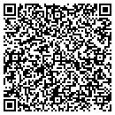 QR code with Precision Tile Co contacts