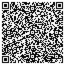 QR code with Partho Ghosh PC contacts