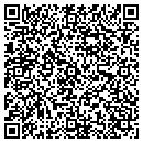 QR code with Bob Hale & Assoc contacts