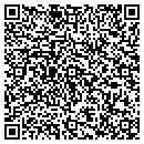 QR code with Axiom Design Group contacts