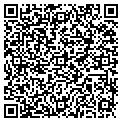QR code with Darr Lift contacts