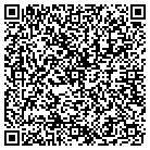 QR code with Builders Termite Control contacts
