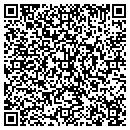 QR code with Beckerei Co contacts