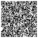 QR code with Wells Consulting contacts