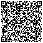 QR code with Scissors N Suds Pet Groomins contacts