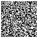 QR code with Lufkin Creosoting Samill contacts