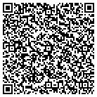 QR code with Adedge Computer Training Center contacts