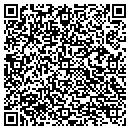 QR code with Francisco J Solis contacts