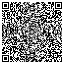 QR code with Cain & Co contacts