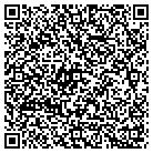 QR code with Priority Systems Group contacts