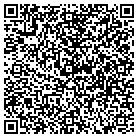 QR code with Legend Records & Productions contacts