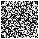 QR code with Delta Aeronautics contacts