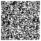 QR code with Kfs Inc Transportation Services contacts