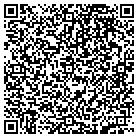 QR code with Texas-Lehigh Cem A Joint Ventr contacts