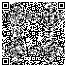 QR code with Canterra Interests LLC contacts