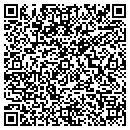 QR code with Texas Cabling contacts