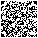 QR code with ME Davis Sch of MSC contacts