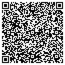 QR code with Jose Snell contacts
