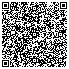 QR code with Park & Recreation Department contacts