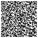 QR code with Jeff D Heard PC contacts