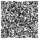 QR code with Automatic Exchange contacts