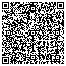 QR code with Short Wave Weather contacts