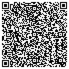 QR code with Collins Imaging Group contacts