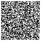 QR code with Kimray Sales & Service contacts