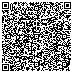QR code with Termite Steve Exterminating Co contacts