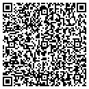 QR code with Jim Ned Creek Store contacts