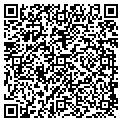 QR code with Cita contacts