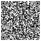 QR code with Dacapos Cafe On Parkway Llc contacts