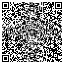 QR code with Sam Roberts PHD contacts