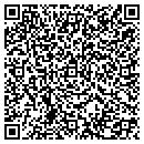 QR code with Fish Man contacts