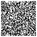 QR code with Deer Path contacts