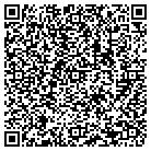 QR code with Veterans Of Foreign Wars contacts