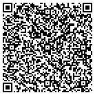 QR code with ACI Construction Service contacts