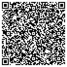 QR code with Lloyd's Overflow Bar & Grill contacts